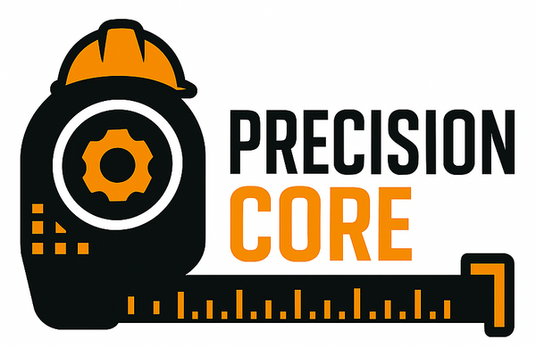 Precision Core Solutions